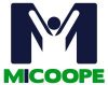 Cooperativas MICOOPE