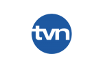 TVN-Panama