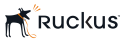 RUCKUS-logo