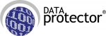 data_protector_134702